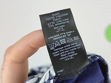 yi fun: F&F, Bluzka damska, rozmiar S — 5