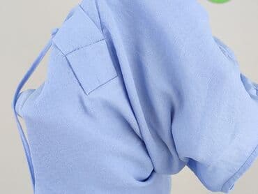 bluzki do plisowanej spódnicy: Next, Bluzka damska, rozmiar M — 6