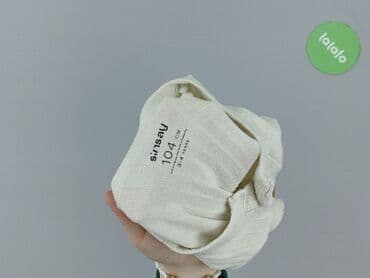 woskowane spodnie mohito: Blouse, Sinsay, 3-4 years, 98-104 cm, condition - Very good — 4