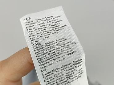 naoko: Calliope, Bluzka damska, rozmiar S — 6