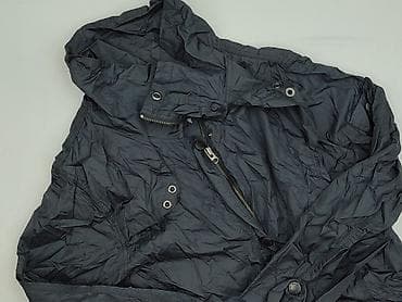 parka: New Look, Parka damska, rozmiar 3XL — 1