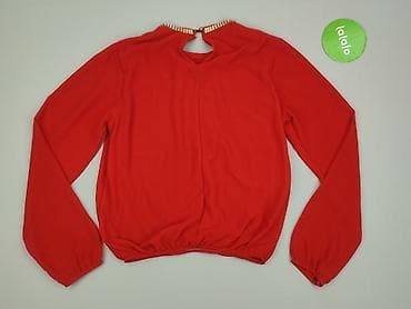 bluzki pirata: Bluzka damska, rozmiar M — 3