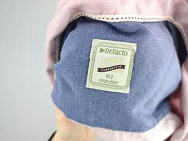 bluza lech: Defacto, Koszulа dla mężczyzn, rozmiar L — 6