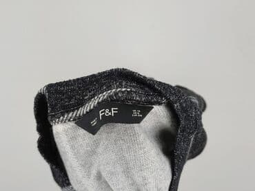 4f sukienki: F&F, Sukienka damska, rozmiar M — 4