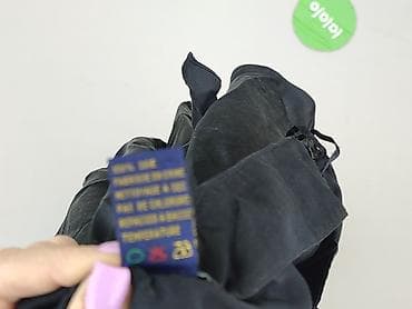 spódnice damskie samsoe samsoe: Spódnica damska, rozmiar XS — 5