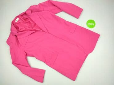 ca plaszcze: Victoria, Marynarka damska, rozmiar M — 2