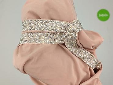 pudrowa bluzki: BODY FLIRT, Bluzka damska, rozmiar S — 5