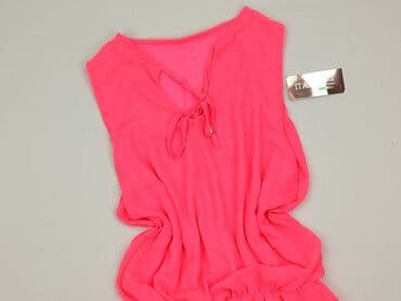 Italy Moda, Sukienka damska, rozmiar S