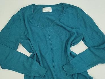 sweter od c a: C&A, Sweter damski, rozmiar S — 1