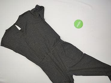 romper damski: Kombinezon damski, rozmiar XL — 3