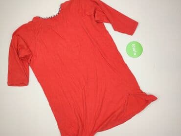 lidl koszule nocne: Nightshirt, size S — 4