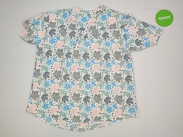 peek: Bluzka damska, rozmiar 3XL — 3