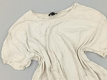 dzem koszulka: Esmara, T-shirt damski, rozmiar 2XL — 1