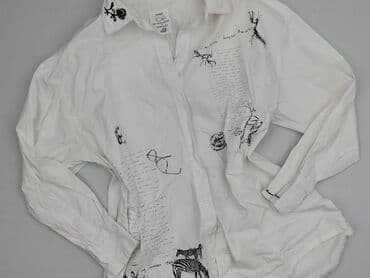 Medicine, Women`s shirt, size XS (EU 34)