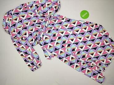 bolerka: Sukienka damska, rozmiar One size — 3