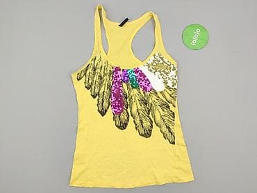 pull ane bear: Top damski, rozmiar L — 2