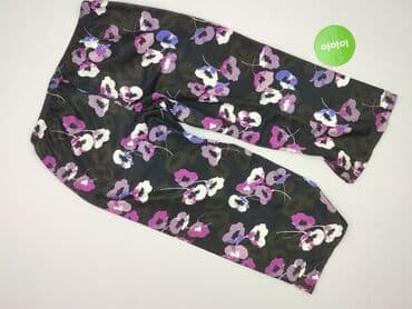 enplus buty mokasyny: Per Una, Spodnie materiałowe damskie, M w lalafo.pl — 5 enplus buty mokasyny: Per Una, Spodnie materiałowe damskie, M — 5