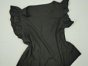 bluzki obcisla: Bluzka damska, rozmiar XL — 4