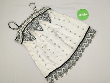 Women: Next, Women's blouse, size L (EU 40) — 2