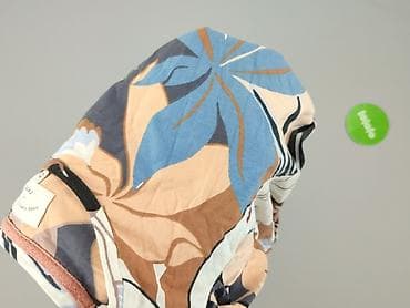 koszule marks spencer: T-shirt damski, rozmiar S — 5