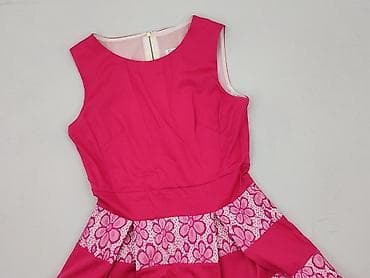 Duet A&M, Sukienka damska, rozmiar L