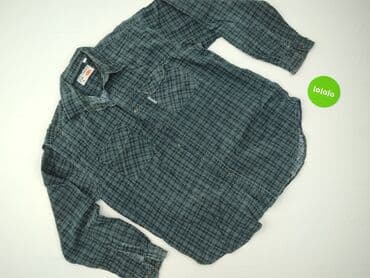 Koszule: Koszulа dla mężczyzn, rozmiar M — 2