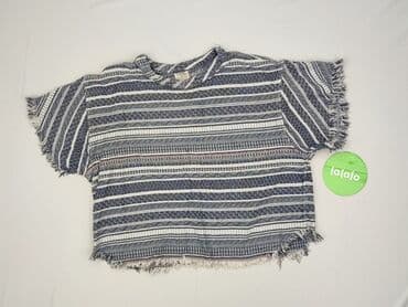 ubrania ze sticha: Top damski, rozmiar S — 2