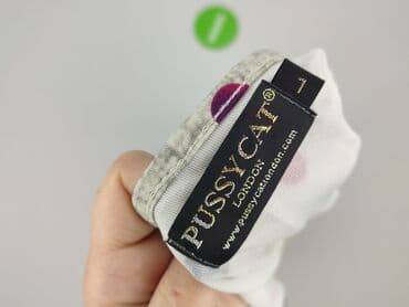 Women: PUSSYCAT, Women`s dress, S at lalafo.pl — 4 Women: PUSSYCAT, Women`s dress, S — 4