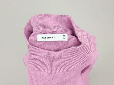 minouu przybylska i jordanov sweter: Sweter damski, M — 4