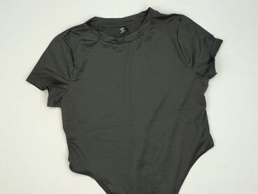 Shein Curve, Body damskie, rozmiar XL