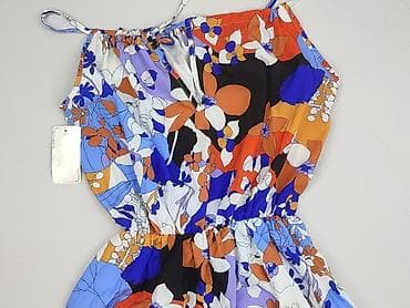 sukienki limango: New Collection, Sukienka damska, rozmiar S — 1