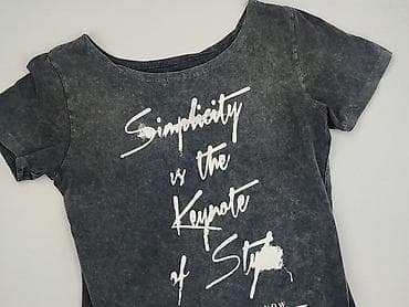 the odder side sukienki: Sukienka damska, rozmiar S — 1