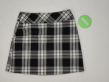 bcbgeneration buty: Yessica, Spódnica damska, rozmiar M — 3