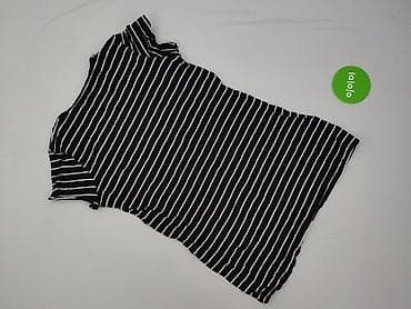 buty esprit deichmann: Esmara, Sukienka damska, rozmiar L — 3