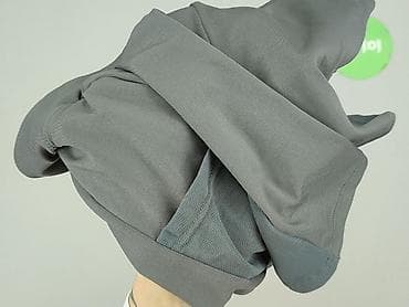 dresy niski stan: Shein, Szorty damskie, rozmiar M — 6