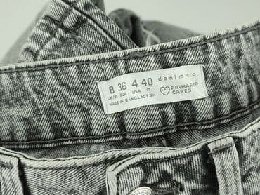 primark basic tops: Primark, Джинси жіночі, S — 4