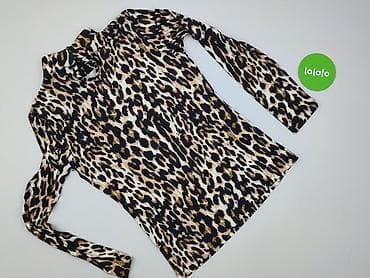 tunika h: Bodyflirt, Bluzka damska, rozmiar S — 3