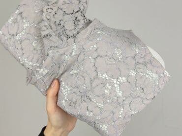 sukienki cieszyn: Salsa, Sukienka damska, rozmiar L — 5