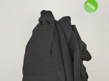 buty emu z futrem: Evans, Kardigan damski, rozmiar 6XL — 6