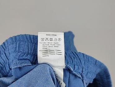 110 cm: Ichi, Spódnica damska, rozmiar XL — 5