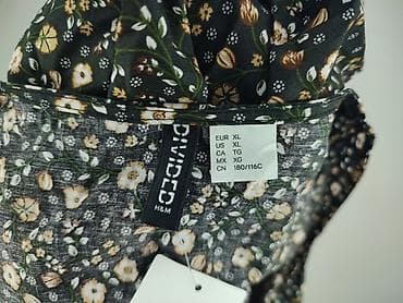 cller sukienki: H&M Divided, Sukienka damska, rozmiar XL — 5