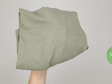 michael h: H&M, T-shirt damski, rozmiar 2XL — 5