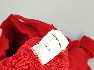 sweter w romby: Kardigan damski, rozmiar 6XL — 5