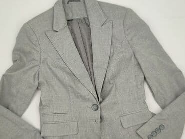 F&F, Marynarka damska, rozmiar M