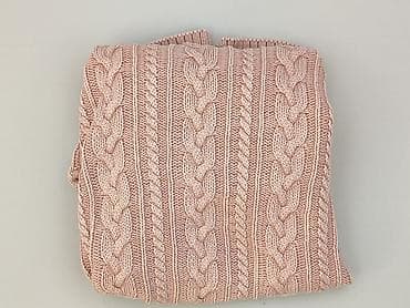 sweter poncho: Mohito, Sukienka damska, rozmiar S — 6