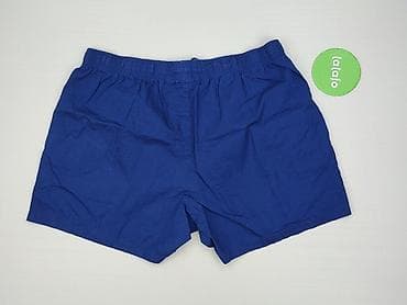 levis 524: Livergy, Szorty dla mężczyzn, rozmiar L — 3