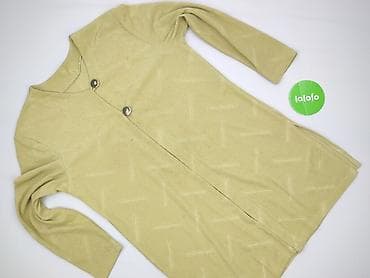 bluzki golf: Tunika damska, rozmiar 2XL — 2