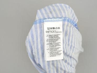 klapki masujace: Esmara, Sukienka damska, rozmiar M — 6