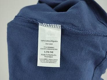 levis t shirt basic: Koszulka dla mężczyzn, rozmiar L — 6