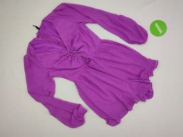 c a body: FB Sister, Kombinezon damski, rozmiar S — 2